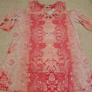 Tunic